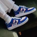 Custom-Name-Buffalo-Bills-Charging-Pride-Version-1-Shoes-Sneakers-for-Football-Fans-4.png