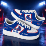 Custom-Name-Buffalo-Bills-Charging-Pride-Version-1-Shoes-Sneakers-for-Football-Fans-4.png