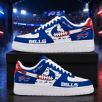 Custom-Name-Buffalo-Bills-Charging-Pride-Version-2-Shoes-Sneakers-for-Football-Fans.png