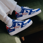 Custom-Name-Buffalo-Bills-Charging-Pride-Version-2-Shoes-Sneakers-for-Football-Fans.png