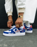 Custom-Name-Buffalo-Bills-Charging-Pride-Version-2-Shoes-Sneakers-for-Football-Fans.png