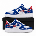 Custom-Name-Buffalo-Bills-Charging-Pride-Version-2-Shoes-Sneakers-for-Football-Fans.png
