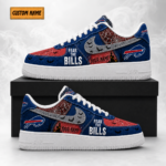 Custom-Name-Buffalo-Bills-Fear-The-Bills-Halloween-Shoes-Sneakers-for-Football-Fans-3.png