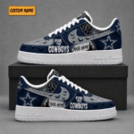 Custom-Name-Dallas-Cowboys-Fear-The-Cowboys-Halloween-Shoes-Sneakers-for-Football-Fans-2.png