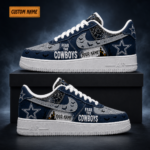 Custom-Name-Dallas-Cowboys-Fear-The-Cowboys-Halloween-Shoes-Sneakers-for-Football-Fans-2.png