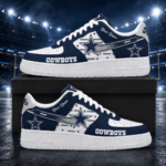 Custom-Name-Dallas-Cowboys-Star-Pride-Shoes-Sneakers-for-Football-Fans.png