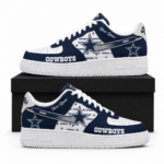 Custom-Name-Dallas-Cowboys-Star-Pride-Shoes-Sneakers-for-Football-Fans.png
