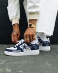 Custom-Name-Dallas-Cowboys-Star-Pride-Shoes-Sneakers-for-Football-Fans.png