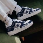 Custom-Name-Dallas-Cowboys-Star-Pride-Shoes-Sneakers-for-Football-Fans.png