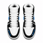 Custom-Name-Eminem-x-Detroit-Lions-Signature-AJ1-High-Top-Shoes-for-Football-Fans.png