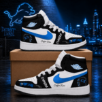 Custom-Name-Eminem-x-Detroit-Lions-Signature-AJ1-High-Top-Shoes-for-Football-Fans.png