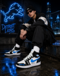 Custom-Name-Eminem-x-Detroit-Lions-Signature-AJ1-High-Top-Shoes-for-Football-Fans.png