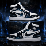 Custom-Name-Megadeth-Signature-Black-Blue-AJ1-High-Top-Shoes-for-Music-Fans-1.png