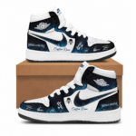 Custom-Name-Megadeth-Signature-Black-Blue-AJ1-High-Top-Shoes-for-Music-Fans-1.png