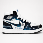 Custom-Name-Megadeth-Signature-Black-Blue-AJ1-High-Top-Shoes-for-Music-Fans-1.png