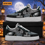 Custom-Name-Philadelphia-Eagles-Fear-The-Eagles-Halloween-Shoes-Sneakers-for-Football-Fans.png