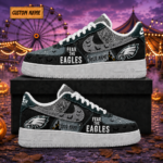 Custom-Name-Philadelphia-Eagles-Fear-The-Eagles-Halloween-Shoes-Sneakers-for-Football-Fans.png