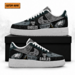 Custom-Name-Philadelphia-Eagles-Fear-The-Eagles-Halloween-Shoes-Sneakers-for-Football-Fans.png