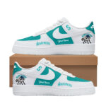 Custom Name Seattle Mariners Jimothy Night 2026 Shoes Sneakers Version 2 for Football Fans