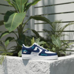 Custom Name Seattle Mariners Jimothy Night 2026 Shoes Sneakers for Football Fans