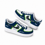 Custom-Name-Seattle-Seahawks-Pride-Version-1-Shoes-Sneakers-for-Football-Fans.png