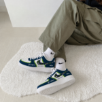 Custom-Name-Seattle-Seahawks-Pride-Version-1-Shoes-Sneakers-for-Football-Fans.png