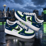 Custom-Name-Seattle-Seahawks-Pride-Version-1-Shoes-Sneakers-for-Football-Fans.png