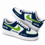 Custom-Name-Seattle-Seahawks-Pride-Version-2-Shoes-Sneakers-for-Football-Fans-5-1.png