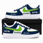 Custom-Name-Seattle-Seahawks-Pride-Version-2-Shoes-Sneakers-for-Football-Fans-5-1.png