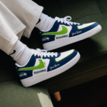 Custom-Name-Seattle-Seahawks-Pride-Version-2-Shoes-Sneakers-for-Football-Fans-5-1.png