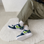 Custom-Name-Seattle-Seahawks-Pride-Version-2-Shoes-Sneakers-for-Football-Fans-5-1.png