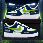 Custom-Name-Seattle-Seahawks-Pride-Version-2-Shoes-Sneakers-for-Football-Fans-5-1.png
