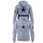 Dallas Cowboys Von Miller Compete Every Day 2026 Graphic Shirt for Football Fans