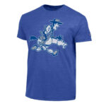 Dallas Cowboys x Woody Football 2026 Graphic Shirt for Football and Toy Story Fans