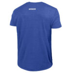 Dallas Cowboys x Woody Football 2026 Graphic Shirt for Football and Toy Story Fans
