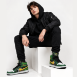 Dropkick-Murphys-Turn-Up-That-Dial-Green-Gold-AJ1-High-Top-Shoes-for-Music-Fans.png