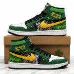 Dropkick-Murphys-Turn-Up-That-Dial-Green-Gold-AJ1-High-Top-Shoes-for-Music-Fans.png