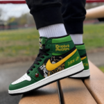 Dropkick-Murphys-Turn-Up-That-Dial-Green-Gold-AJ1-High-Top-Shoes-for-Music-Fans.png