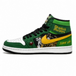 Dropkick-Murphys-Turn-Up-That-Dial-Green-Gold-AJ1-High-Top-Shoes-for-Music-Fans.png