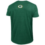 Green Bay Packers x Chewbacca 2026 Graphic Shirt for Football and Star Wars Fans