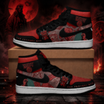 Hellboy-The-Crooked-Man-Red-Black-AJ1-High-Top-Shoes-for-Movie-Fans-1.png