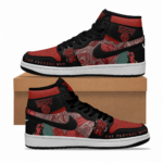Hellboy-The-Crooked-Man-Red-Black-AJ1-High-Top-Shoes-for-Movie-Fans-1-1.png
