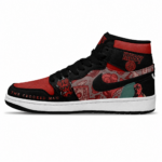 Hellboy-The-Crooked-Man-Red-Black-AJ1-High-Top-Shoes-for-Movie-Fans-1-1.png