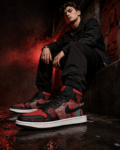 Hellboy-The-Crooked-Man-Red-Black-AJ1-High-Top-Shoes-for-Movie-Fans-1-1.png