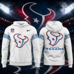 Houston Texans Rivalries 2026 Graphic Shirt for Football Fans