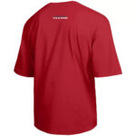 Houston Texans x Jessie 2026 Graphic Shirt for Football and Toy Story Fans