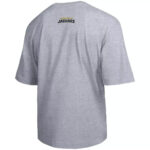 Jacksonville Jaguars x Pepita Duuuval! Graphic Shirt for Football Fans