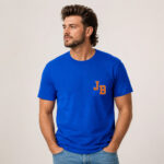 Jonas Brothers Jonas In 3 Madison Square Garden New York City Graphic Shirt for Music Fans