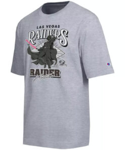 Las Vegas Raiders x Darth Vader 2026 Graphic Shirt for Football and Star Wars Fans