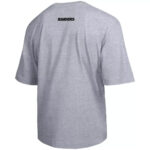 Las Vegas Raiders x Darth Vader 2026 Graphic Shirt for Football and Star Wars Fans